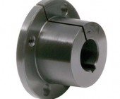 Q.D BUSHING